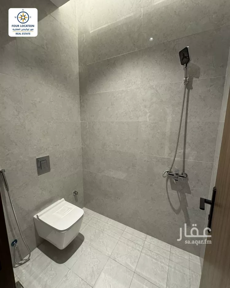 شقة للبيع في شارع حمزه ابو يعلي, حي السلامة, مدينة جدة, منطقة مكة المكرمة صورة 5