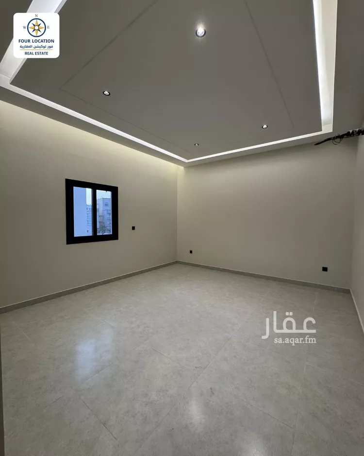 شقة للبيع في شارع حمزه ابو يعلي, حي السلامة, مدينة جدة, منطقة مكة المكرمة صورة 4