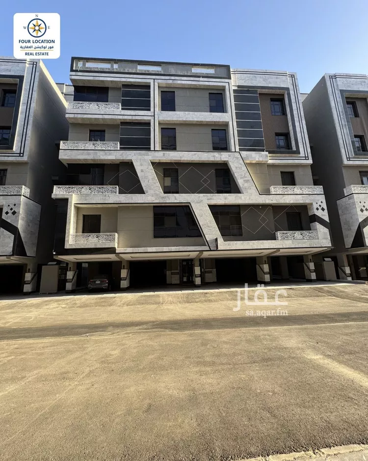 شقة للإيجار في شارع البكري, حي الصفاء, مدينة جدة, منطقة مكة المكرمة