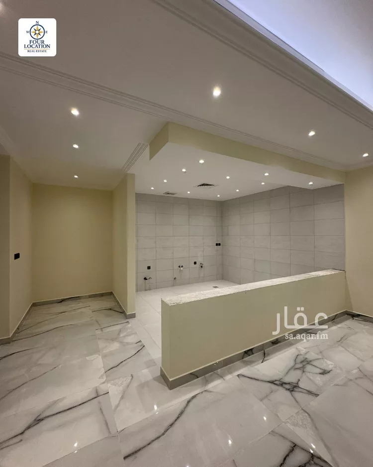 Apartment for Sale in Jeddah Ash Shati صورة 5