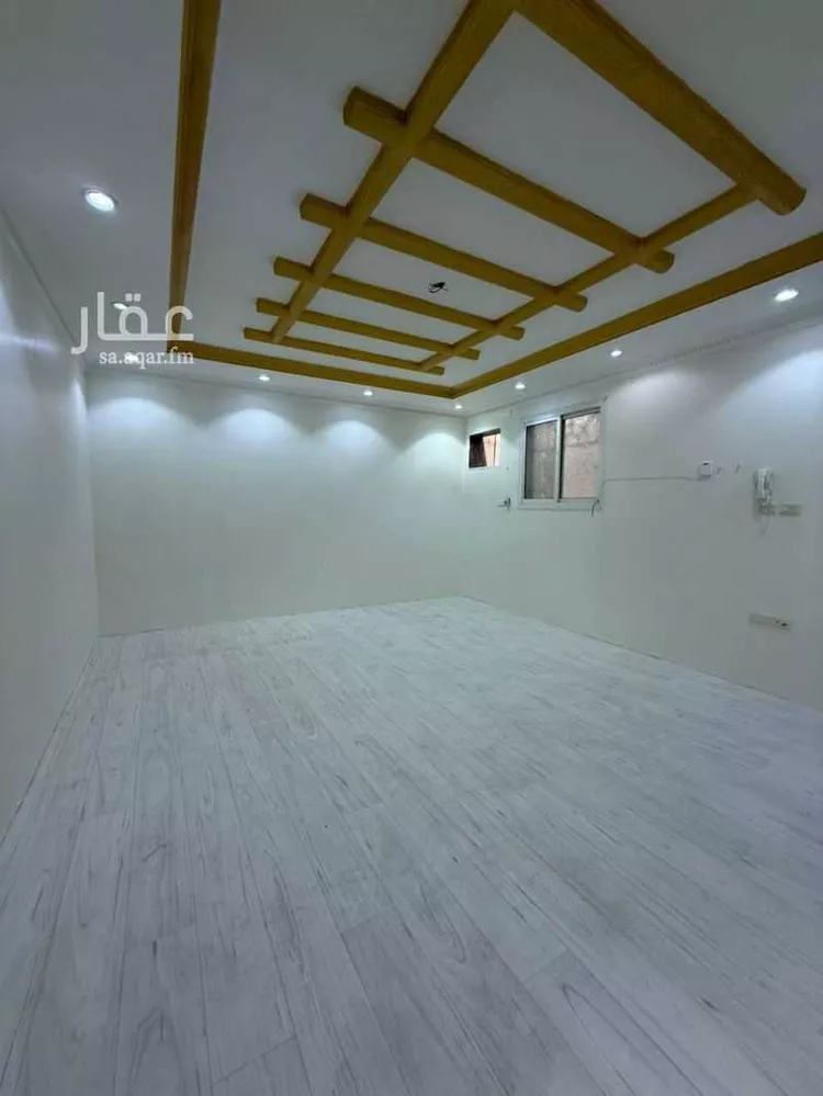 شقة للإيجار في شارع مروج الامير, حي المروج, مدينة تبوك, منطقة تبوك