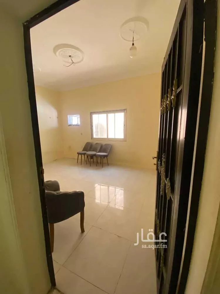 عمارة للإيجار في شارع محمد نور رحيمي, حي الياقوت, مدينة جدة, منطقة مكة المكرمة صورة 4