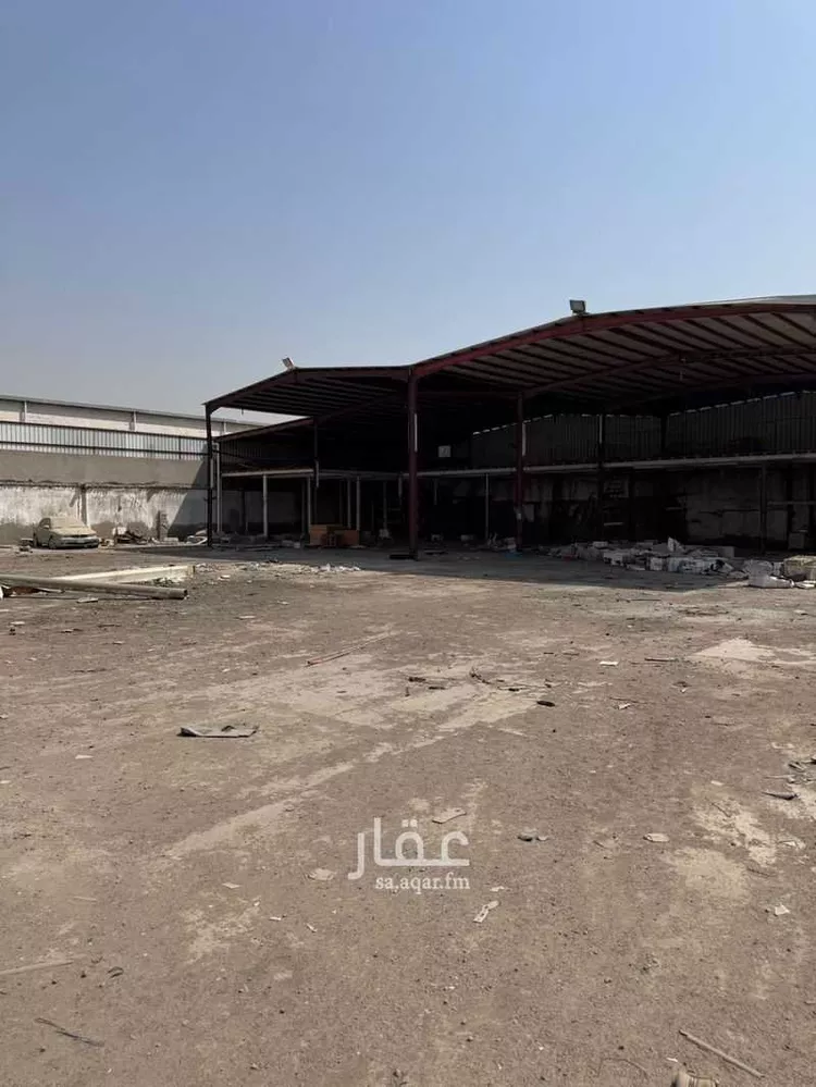 محل للبيع في شارع عبد الله بن عقيل, حي المنتزهات, مدينة جدة, منطقة مكة المكرمة صورة 2