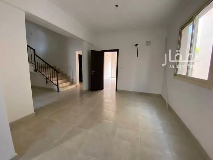 فيلا للبيع في شارع المزيرع, حي الغربية, مدينة جدة, منطقة مكة المكرمة صورة 5