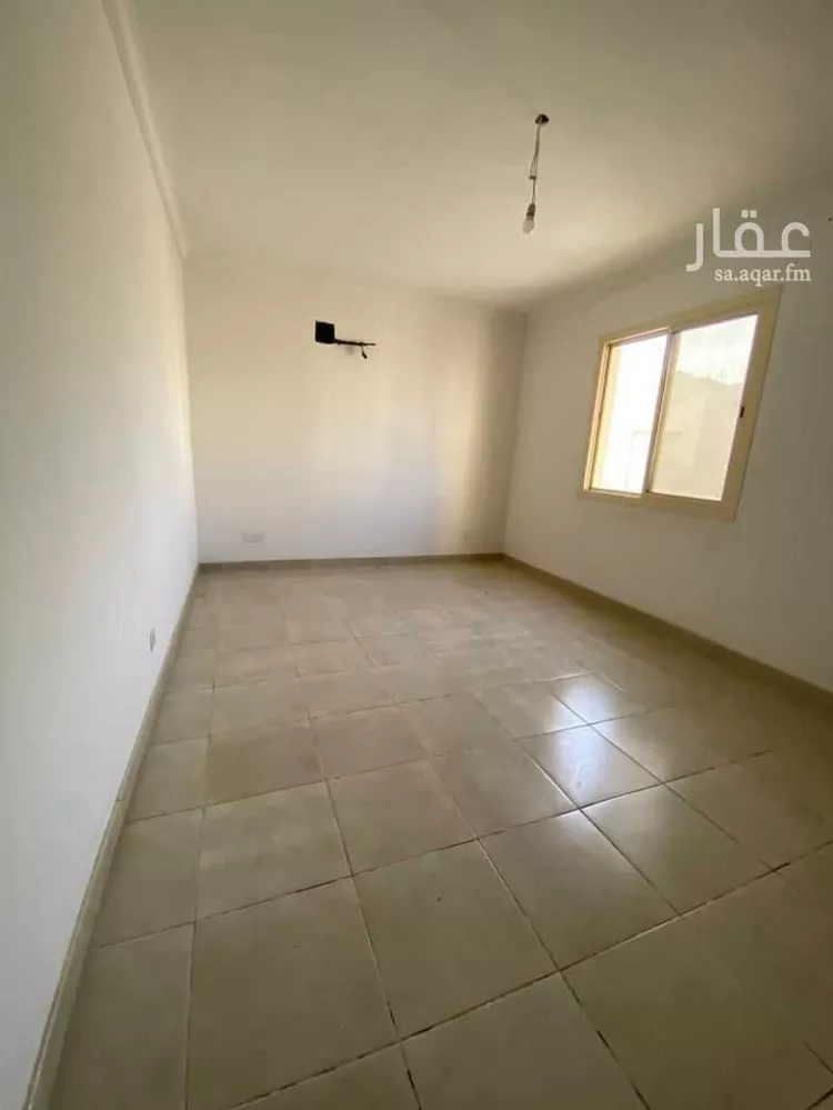 فيلا للبيع في شارع المزيرع, حي الغربية, مدينة جدة, منطقة مكة المكرمة 13