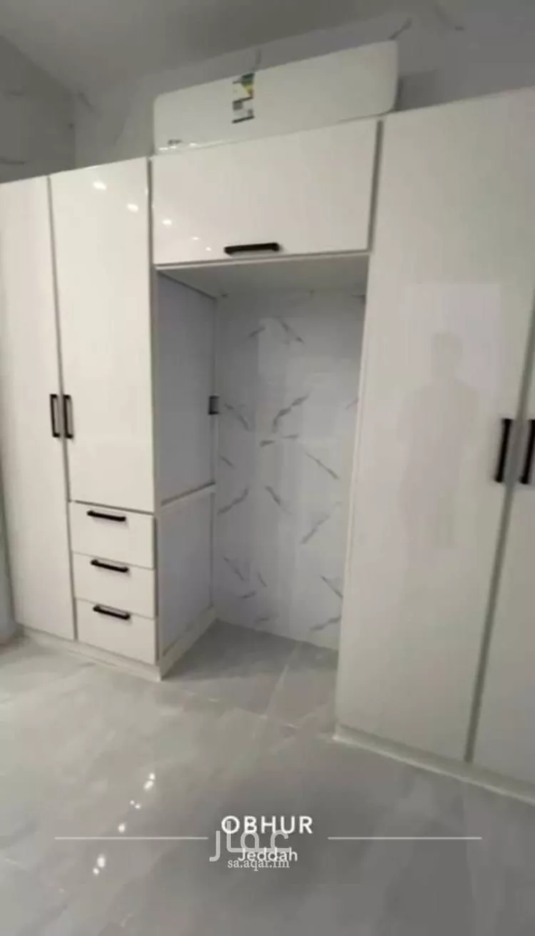 فيلا للإيجار في شارع عمرو ابن مرزوق, حي الأمواج, مدينة جدة, منطقة مكة المكرمة صورة 4