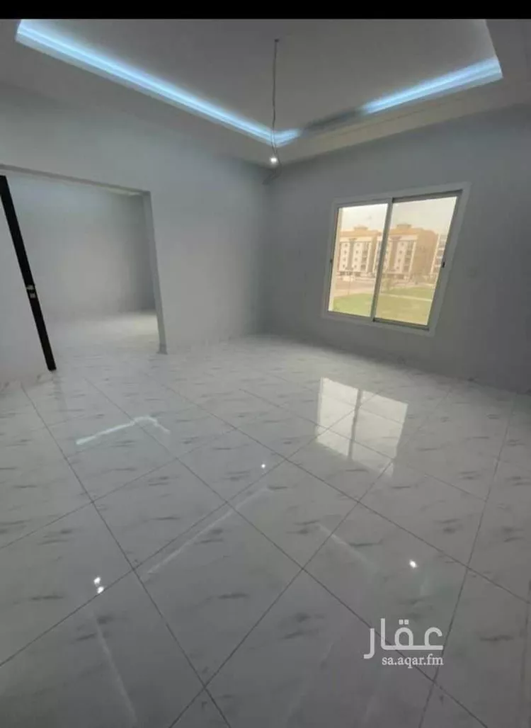 شقة للبيع في شارع أبي مدين الزعفراني, حي الصواري, مدينة جدة, منطقة مكة المكرمة صورة 3