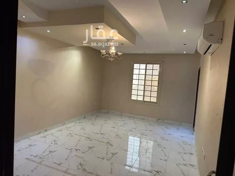 فيلا للبيع في شارع عبد العزيز القبيطي, حي الشراع, مدينة جدة, منطقة مكة المكرمة 9