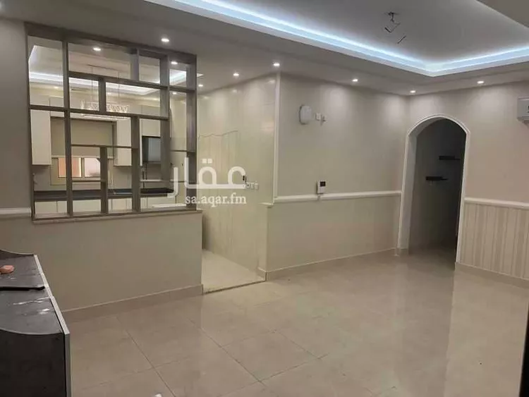 شقة للإيجار في شارع إبراهيم بن فتوح العقيلي, حي الصواري, مدينة جدة, منطقة مكة المكرمة صورة 3