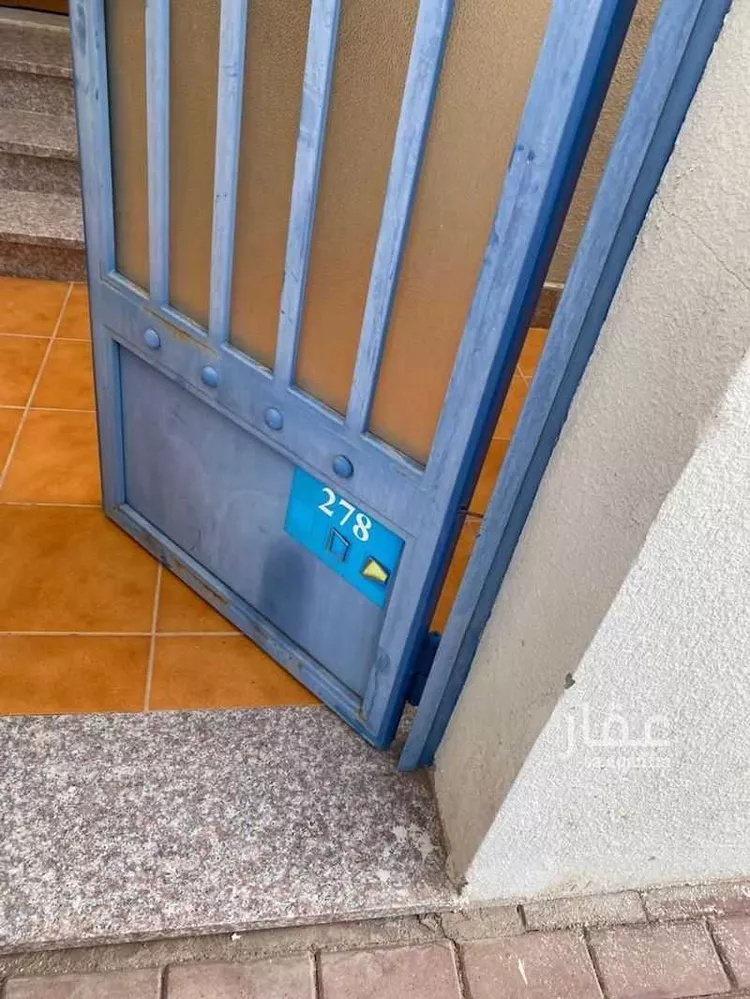 فيلا للبيع في شارع المزيرع, حي الغربية, مدينة جدة, منطقة مكة المكرمة صورة 2