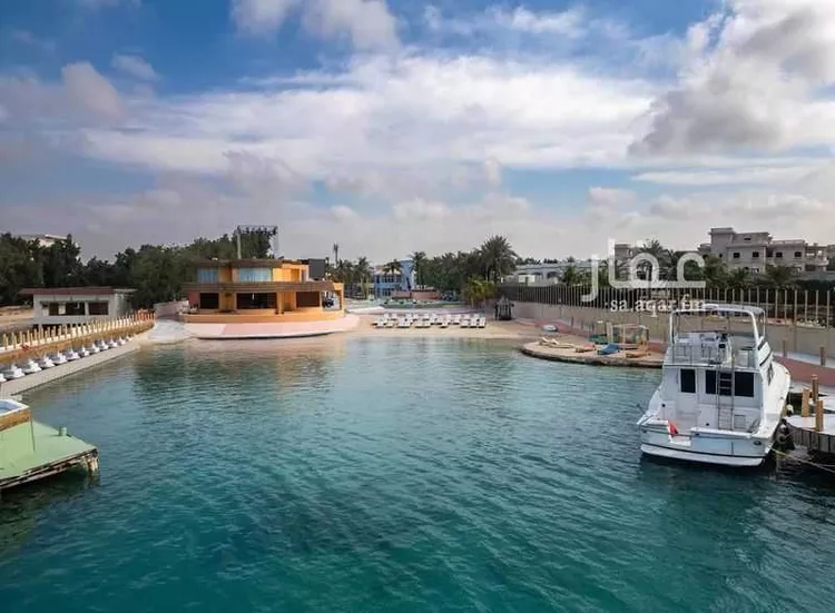 عمارة للإيجار في شارع طريق الأمير عبدالله الفيصل فرعي , حي الزمرد, مدينة جدة, منطقة مكة المكرمة