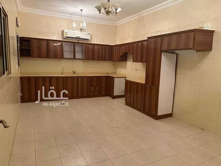 فيلا للبيع في شارع عبد العزيز القبيطي, حي الشراع, مدينة جدة, منطقة مكة المكرمة 6