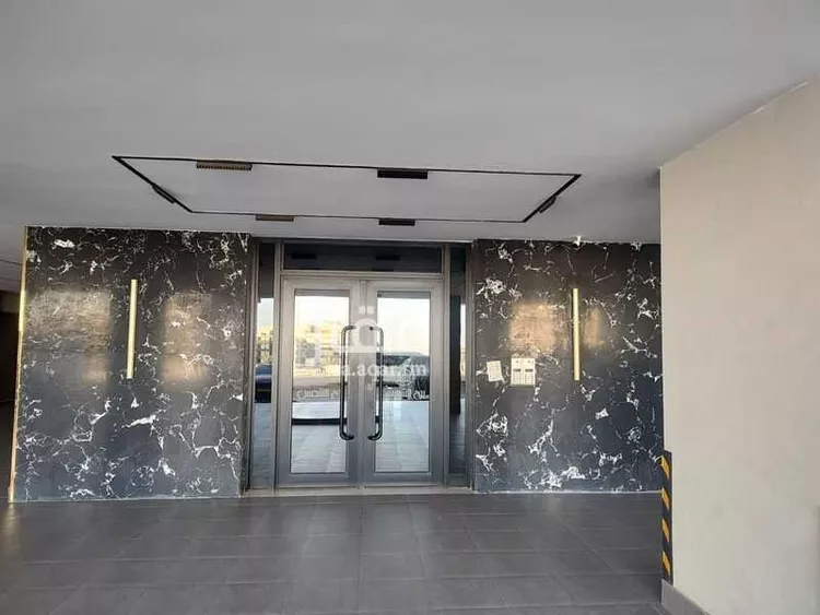 Apartment for Rent in Jeddah Taiba