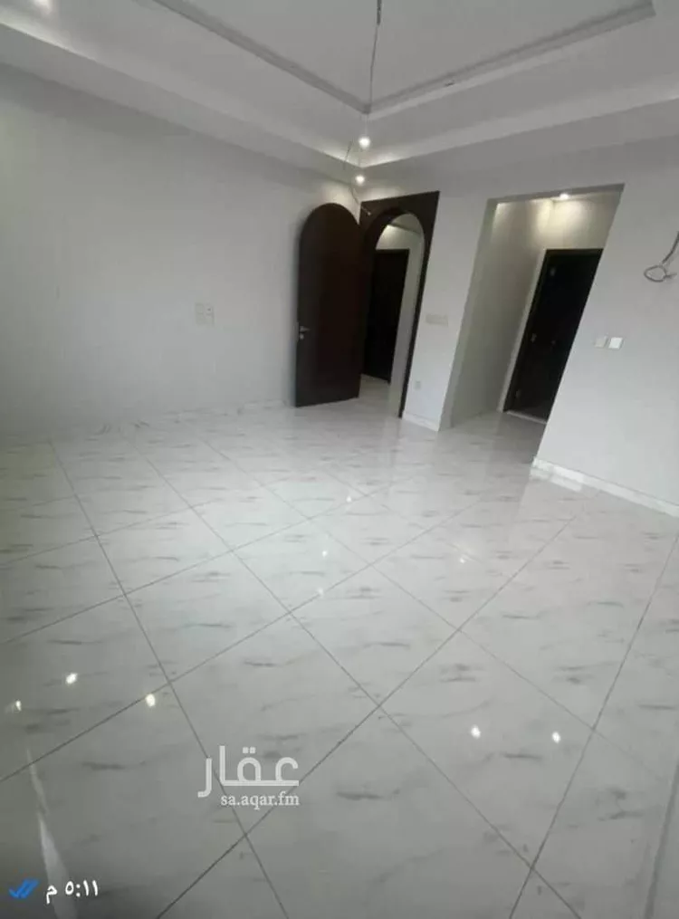 شقة للبيع في شارع أبي مدين الزعفراني, حي الصواري, مدينة جدة, منطقة مكة المكرمة صورة 2