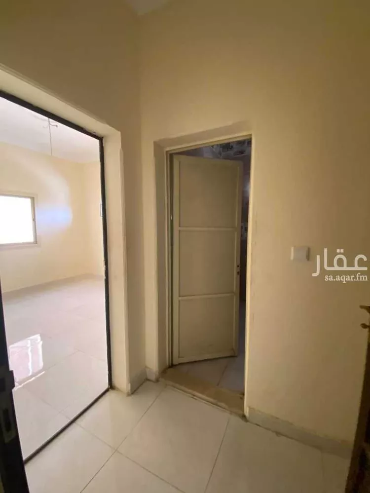 عمارة للإيجار في شارع محمد نور رحيمي, حي الياقوت, مدينة جدة, منطقة مكة المكرمة صورة 5