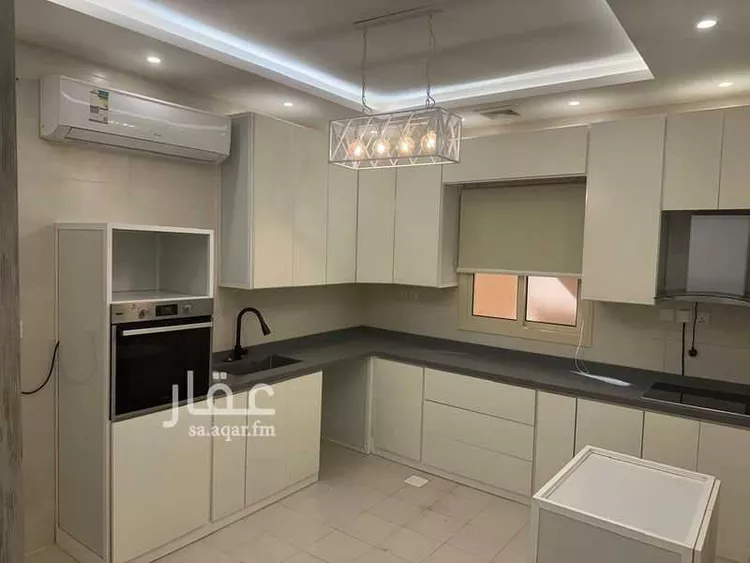 شقة للإيجار في شارع إبراهيم بن فتوح العقيلي, حي الصواري, مدينة جدة, منطقة مكة المكرمة صورة 5