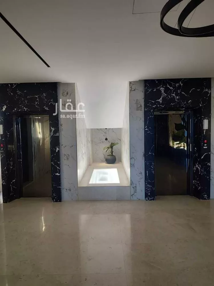 شقة للإيجار في شارع البرة, حي حكومي1, مدينة جدة, منطقة مكة المكرمة صورة 4