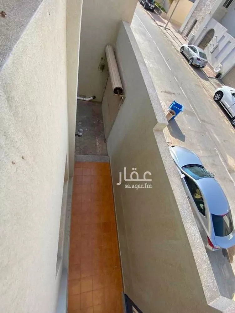 فيلا للبيع في شارع المزيرع, حي الغربية, مدينة جدة, منطقة مكة المكرمة صورة 3