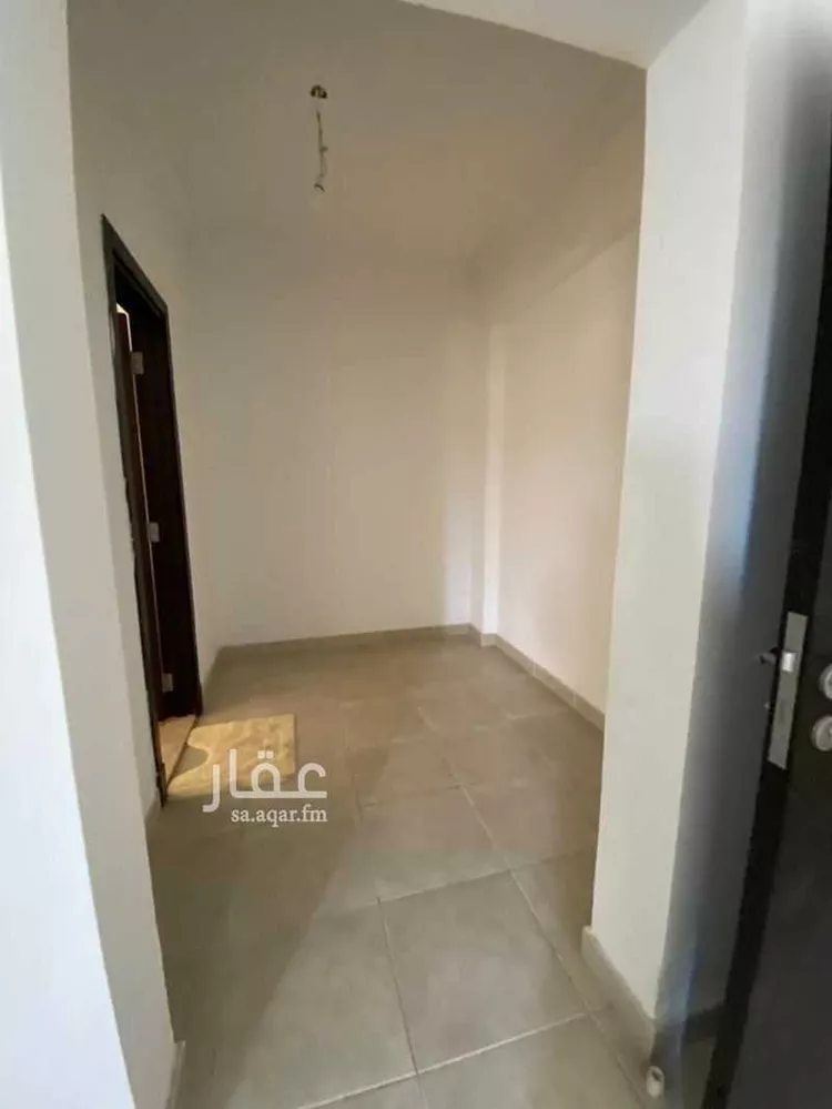 فيلا للبيع في شارع المزيرع, حي الغربية, مدينة جدة, منطقة مكة المكرمة 12