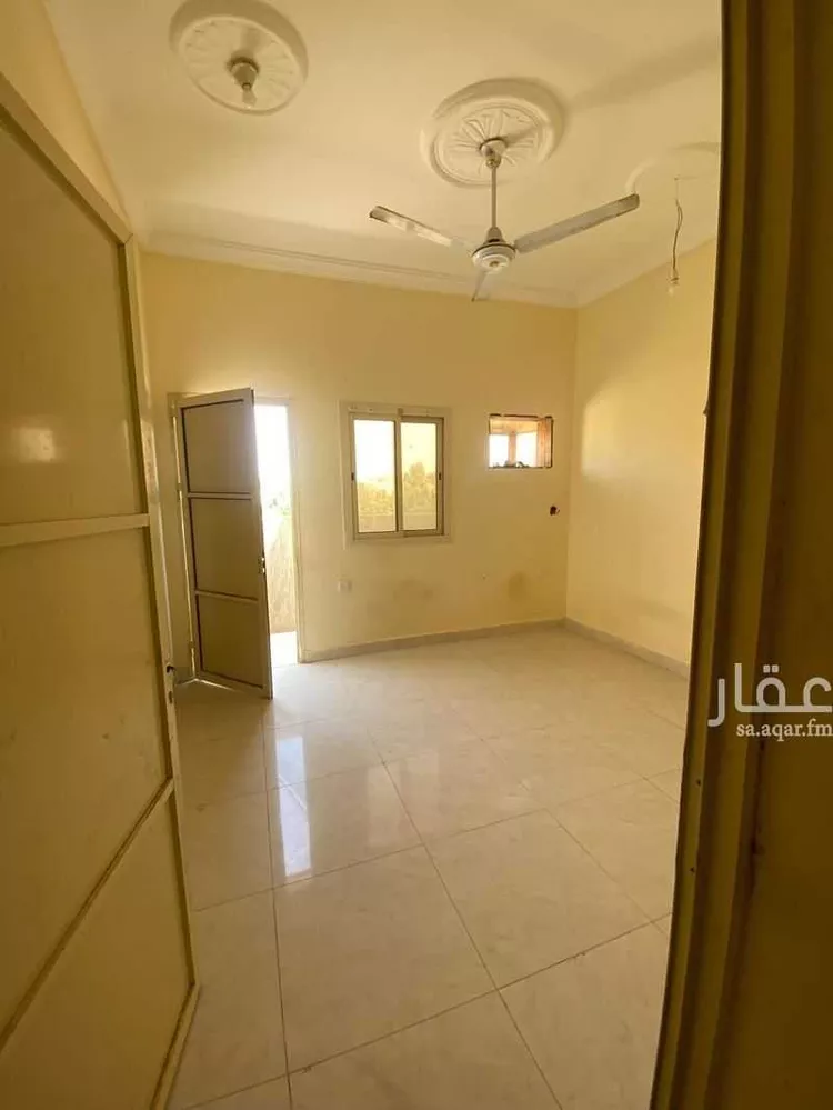 عمارة للإيجار في شارع محمد نور رحيمي, حي الياقوت, مدينة جدة, منطقة مكة المكرمة صورة 3