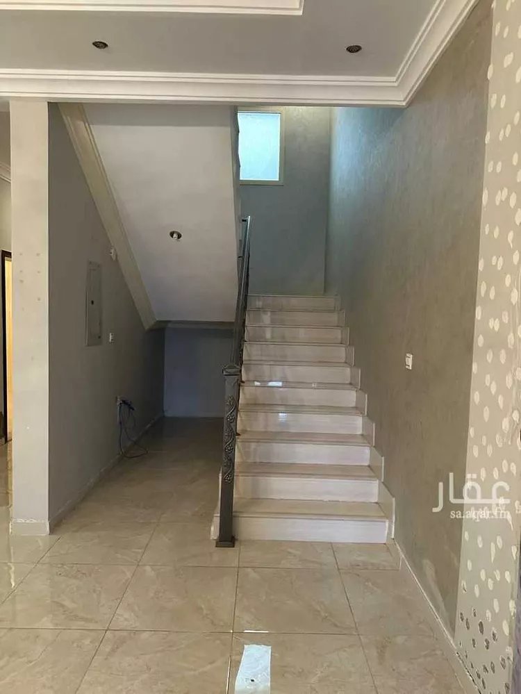 فيلا للبيع في شارع عبد العزيز القبيطي, حي الشراع, مدينة جدة, منطقة مكة المكرمة 7