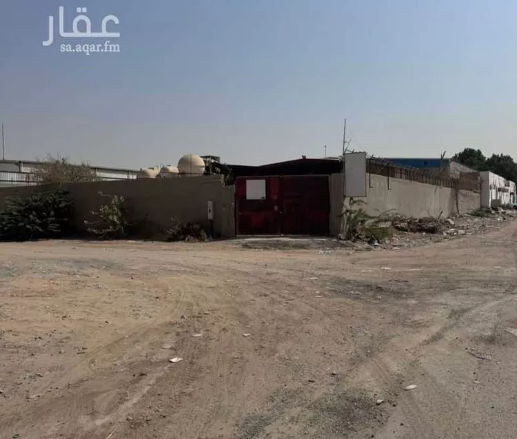 محل للبيع في شارع عبد الله بن عقيل, حي المنتزهات, مدينة جدة, منطقة مكة المكرمة صورة 3