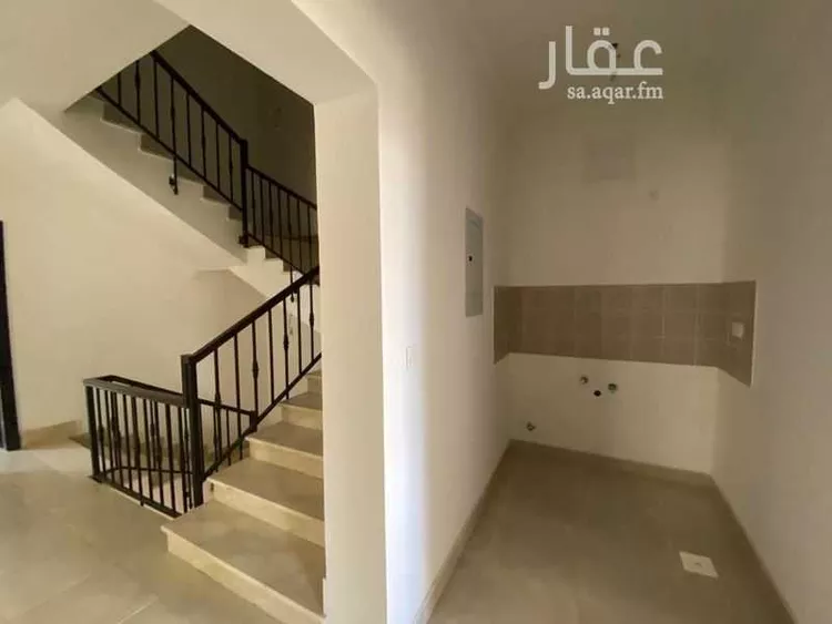 فيلا للبيع في شارع المزيرع, حي الغربية, مدينة جدة, منطقة مكة المكرمة 9