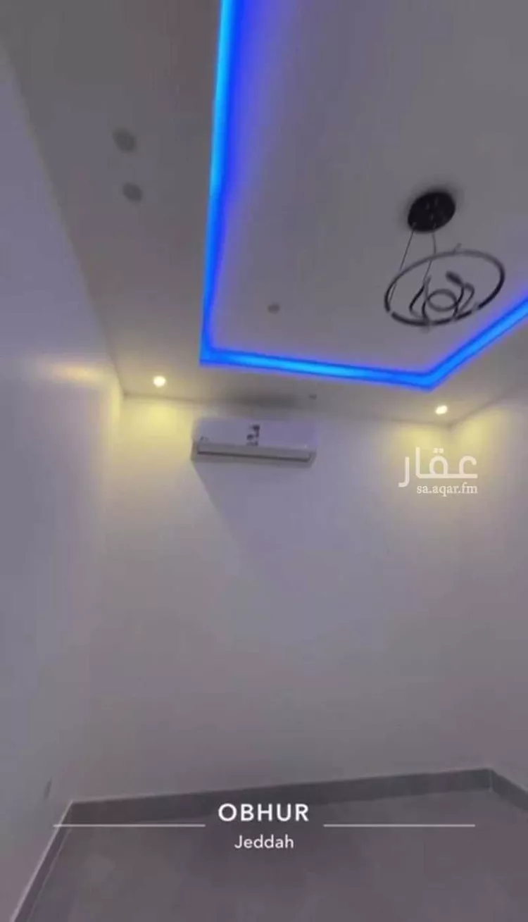 فيلا للإيجار في شارع عمرو ابن مرزوق, حي الأمواج, مدينة جدة, منطقة مكة المكرمة صورة 5