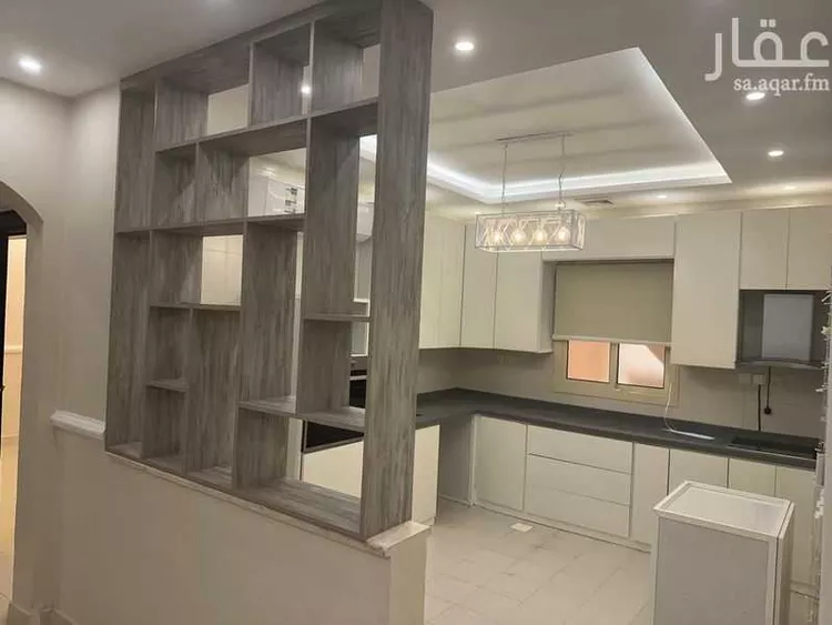 شقة للإيجار في شارع إبراهيم بن فتوح العقيلي, حي الصواري, مدينة جدة, منطقة مكة المكرمة صورة 4