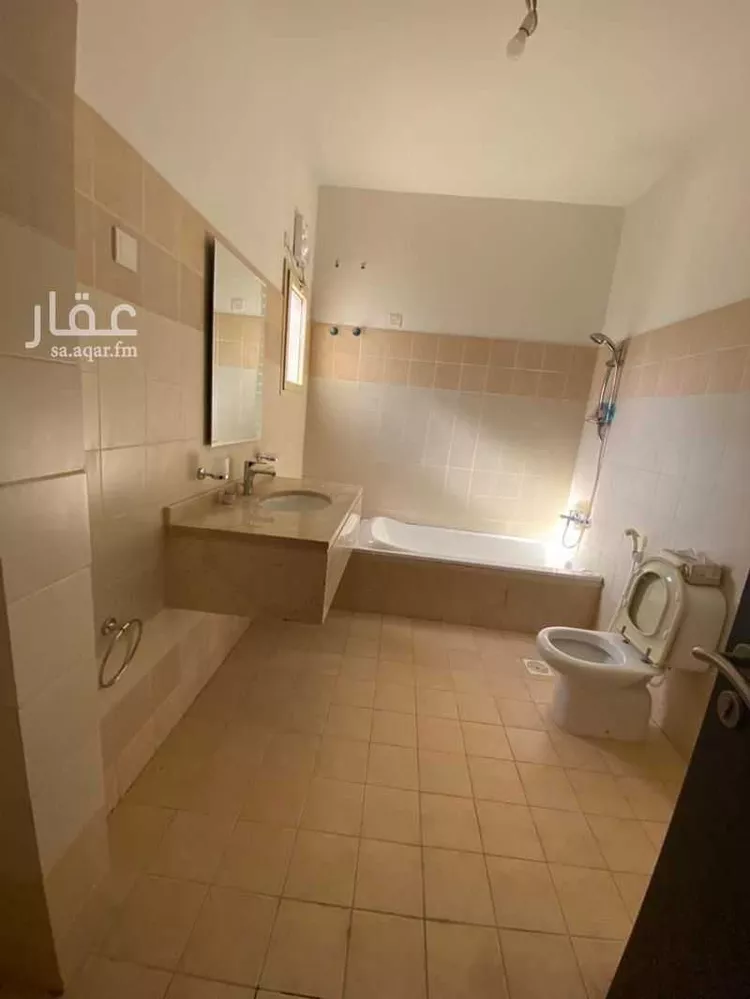 فيلا للبيع في شارع المزيرع, حي الغربية, مدينة جدة, منطقة مكة المكرمة 10