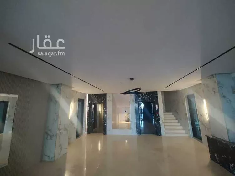شقة للإيجار في شارع البرة, حي حكومي1, مدينة جدة, منطقة مكة المكرمة صورة 5