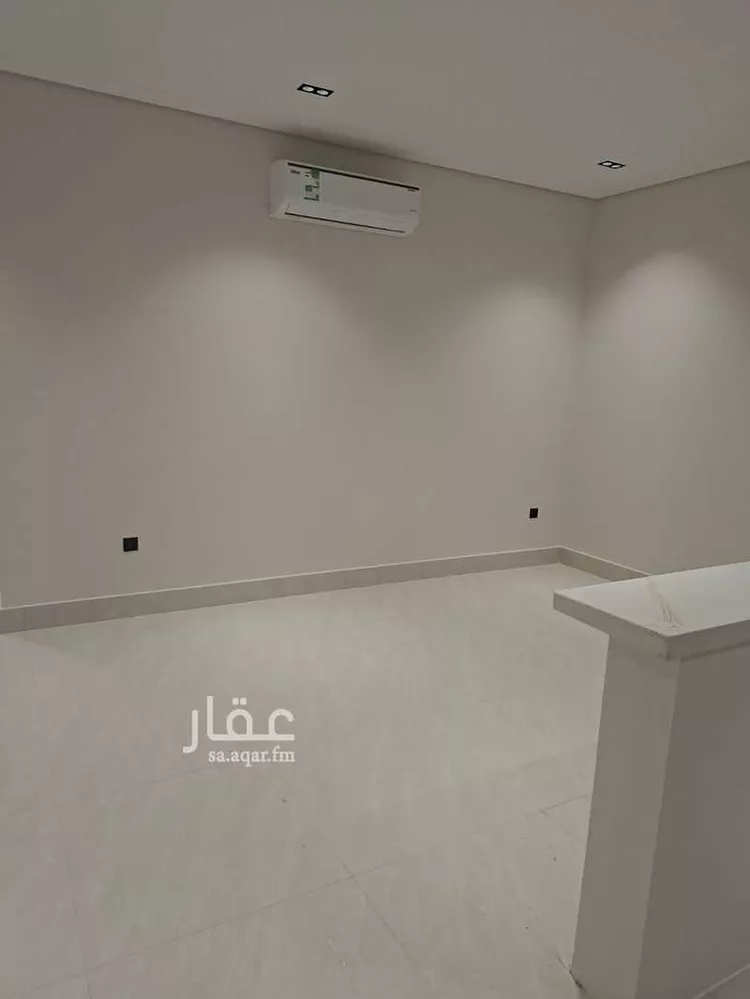 شقة للإيجار في شارع سلمه بن هشام, حي السلامة, مدينة جدة, منطقة مكة المكرمة صورة 5