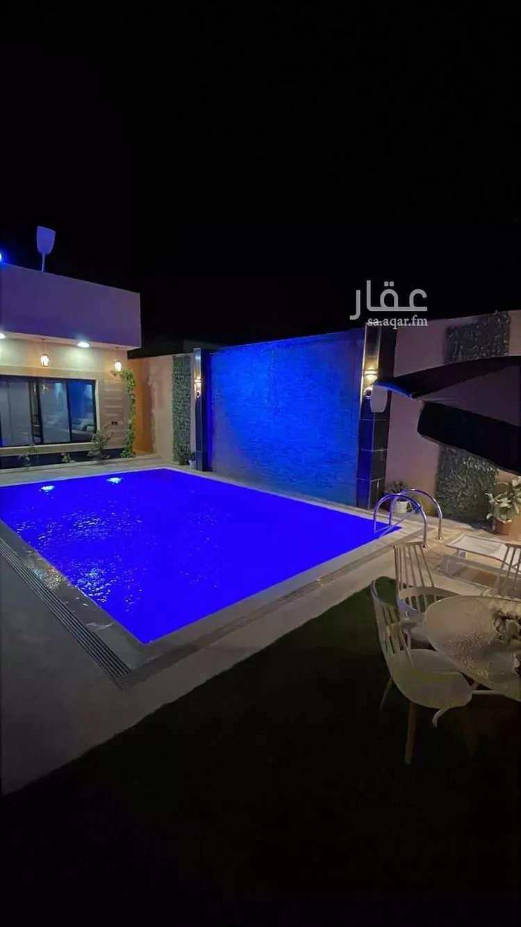 Rest House for Rent in Riyadh Hyt صورة 2