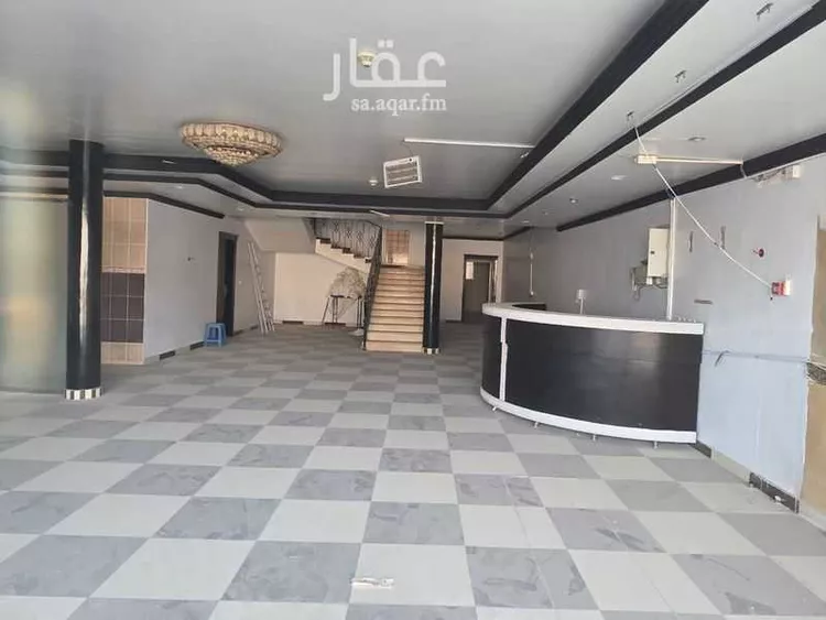 عمارة للإيجار في حي ديراب ، الرياض ، منطقة الرياض صورة 2
