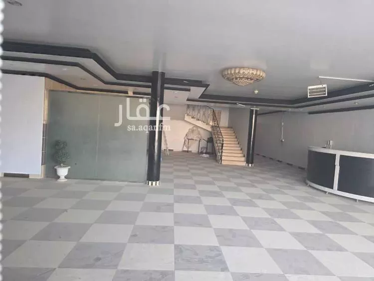 عمارة للإيجار في حي ديراب ، الرياض ، منطقة الرياض صورة 3