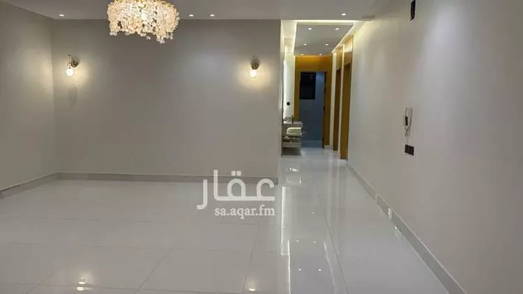 شقة للإيجار في شارع الامام مسلم الفرعى ، حي بدر ، الرياض ، منطقة الرياض