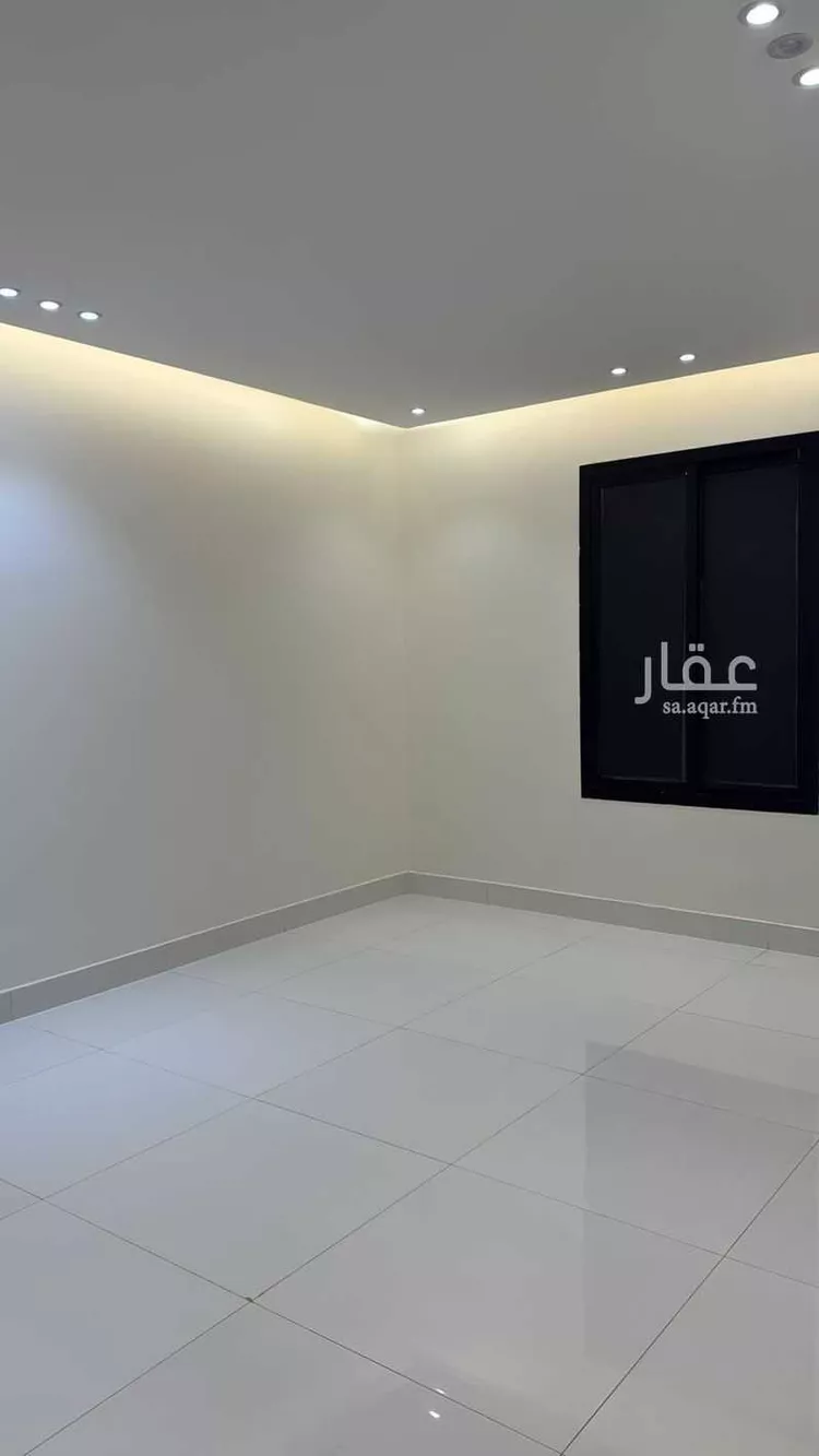 شقة للإيجار في شارع الامام مسلم الفرعى ، حي بدر ، الرياض ، منطقة الرياض صورة 3