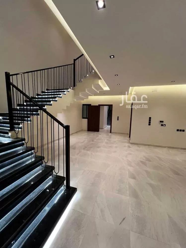 شقة للبيع في شارع ثعلبة ابن اوس ، حي الوسام ، خميس مشيط ، خميس مشيط صورة 4