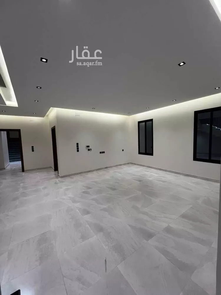 فيلا للبيع في شارع حفصة بنت سيرين ، حي الوسام ، خميس مشيط ، خميس مشيط صورة 5