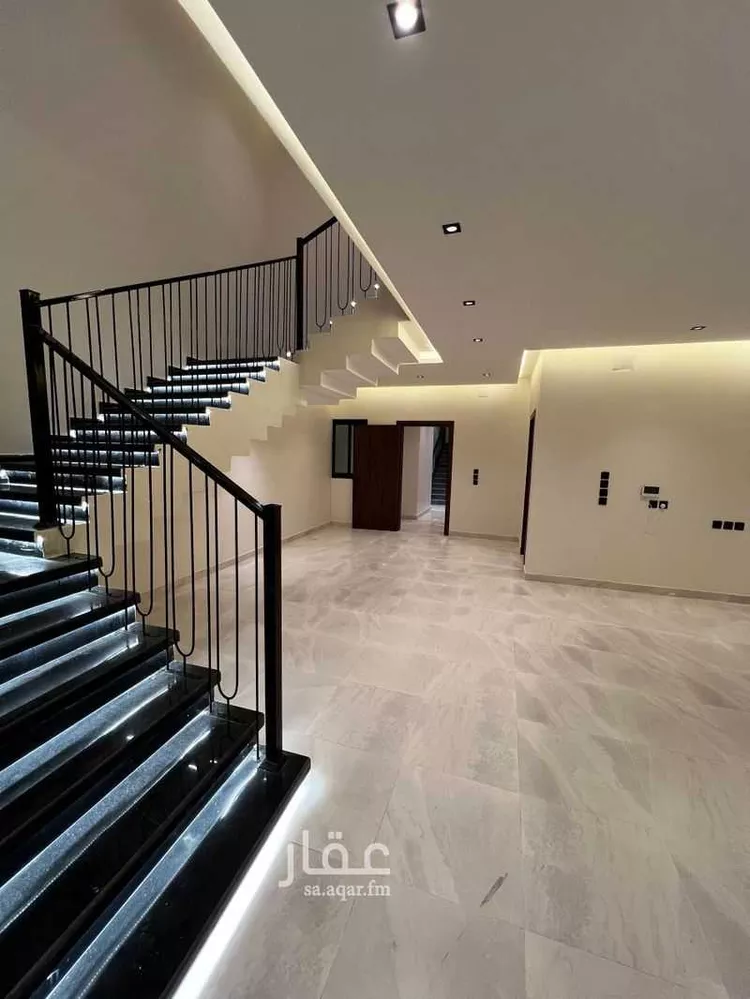 Villa for Sale in Khamis Mushait An Nahdah صورة 3