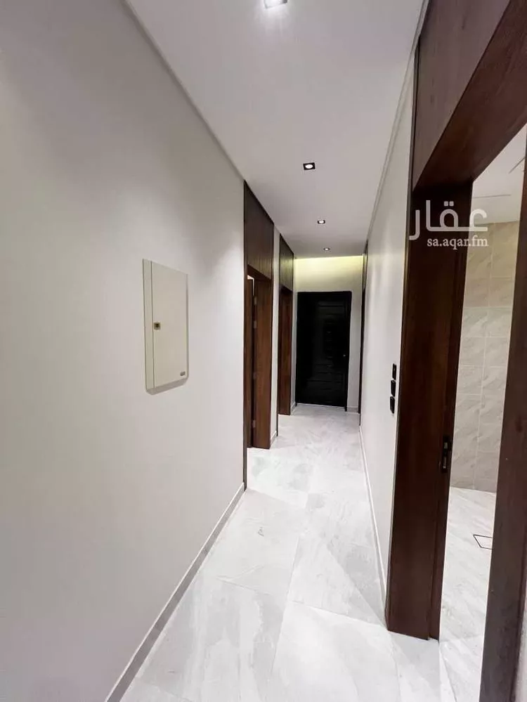 Villa for Sale in Khamis Mushait An Nahdah صورة 5