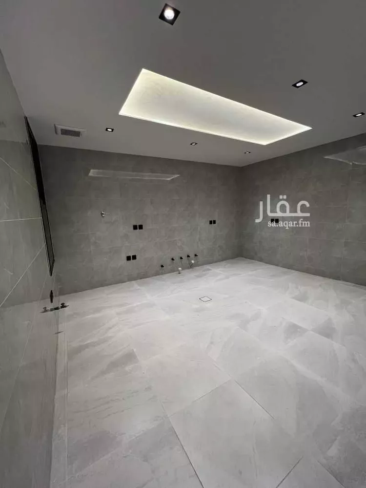 شقة للبيع في شارع ثعلبة ابن اوس ، حي الوسام ، خميس مشيط ، خميس مشيط صورة 2