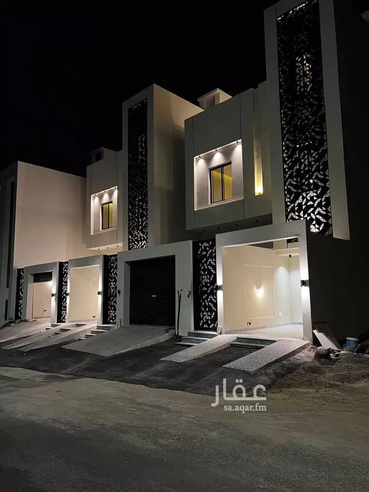شقة للبيع في شارع ثعلبة ابن اوس ، حي الوسام ، خميس مشيط ، خميس مشيط 8