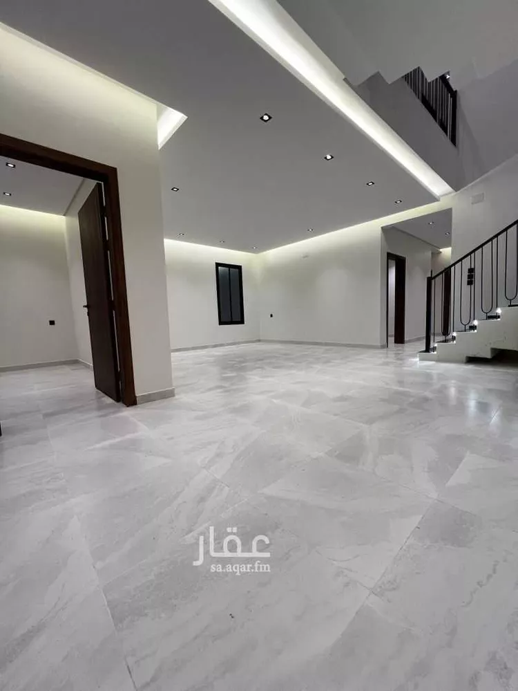Villa for Sale in Khamis Mushait Al Moosa Subdivision