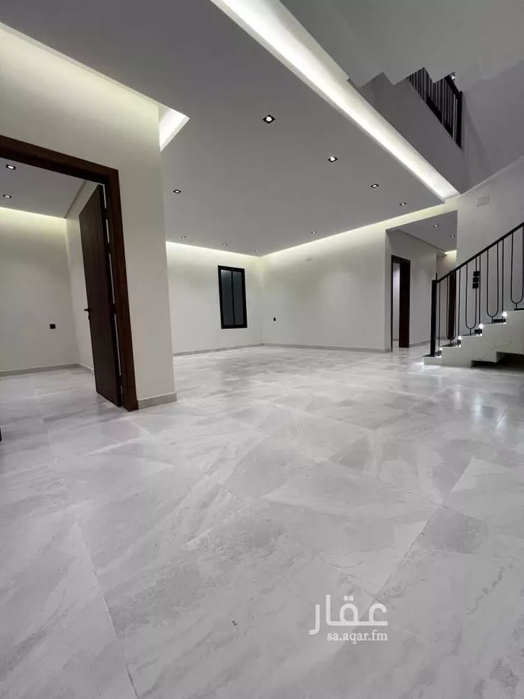 Villa for Sale in Khamis Mushait An Nahdah