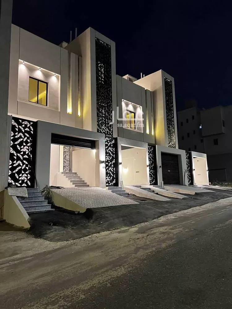 Villa for Sale in Khamis Mushait An Nahdah صورة 2