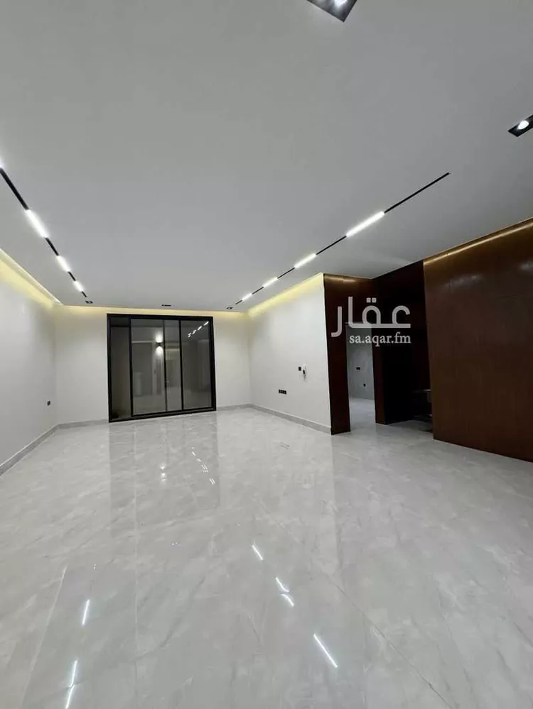 فيلا للبيع في شارع سعيد بن محمد المكناسي, حي الرمال, مدينة الرياض, منطقة الرياض صورة 3