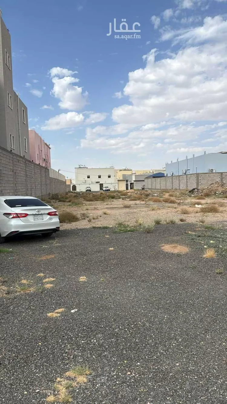 أرض للبيع في شارع حنظلة الجمحي, حي العرفاء الغربية, مدينة الطائف, منطقة مكة المكرمة