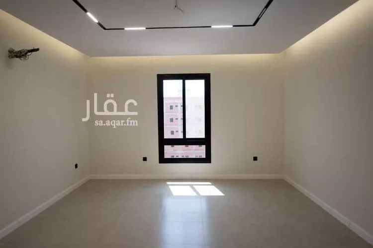 شقة للبيع في شارع الياس الاثري, حي الصواري, مدينة جدة, منطقة مكة المكرمة 12