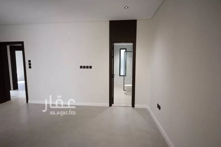 شقة للبيع في شارع الياس الاثري, حي الصواري, مدينة جدة, منطقة مكة المكرمة 22